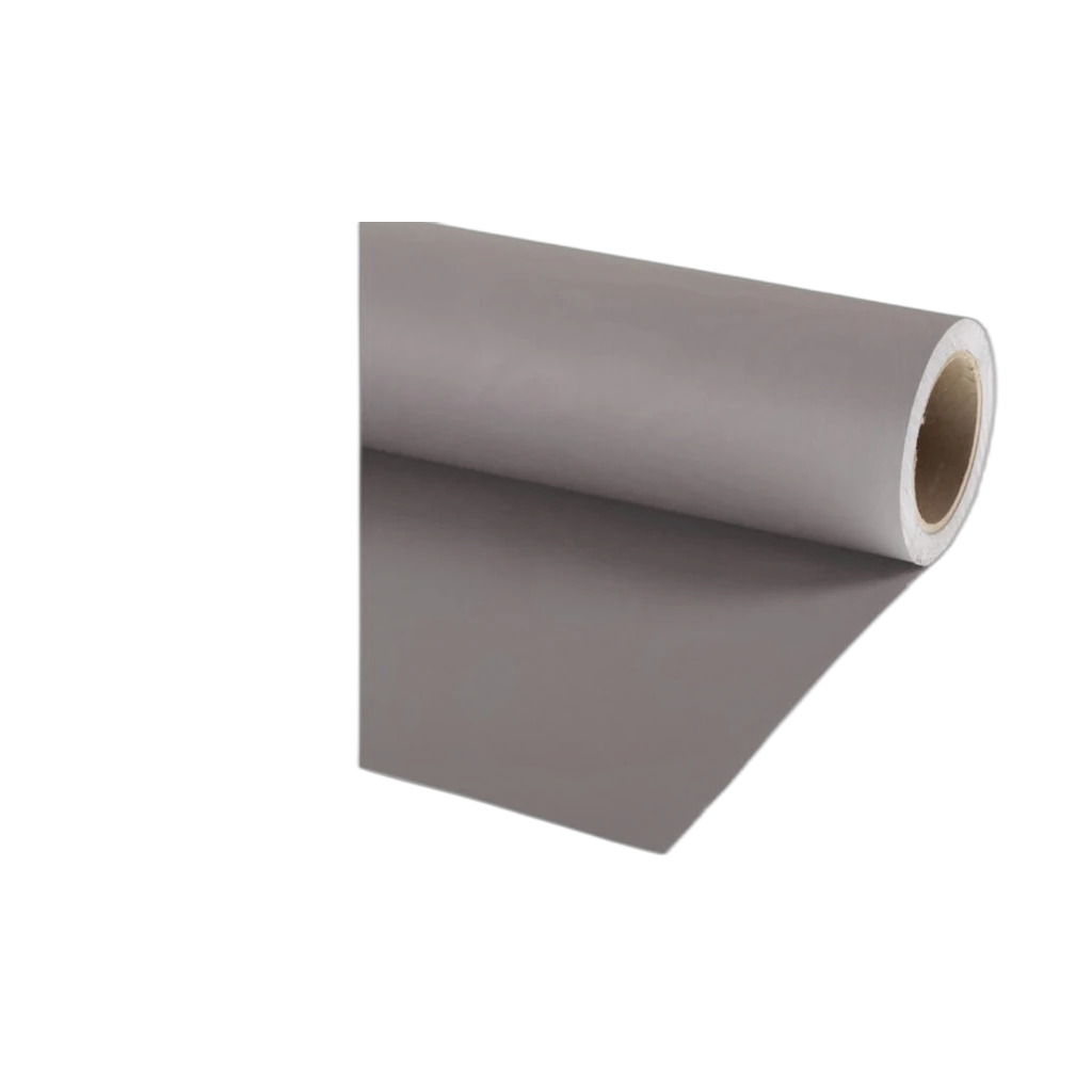 Light Gray Paper Background, 2.72M Wide, Without Stand 3