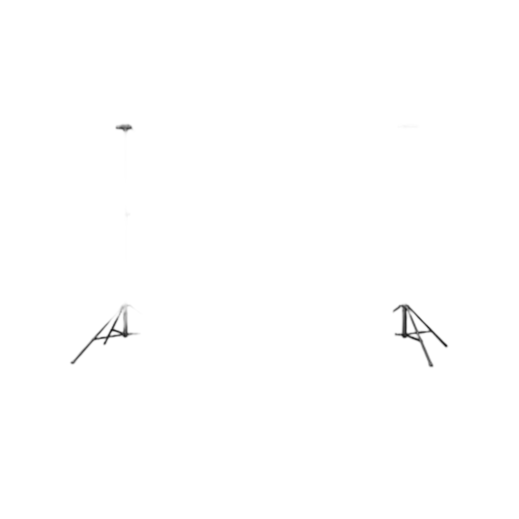 Off-White Paper Background, 2.72M Wide, Without Stand 2