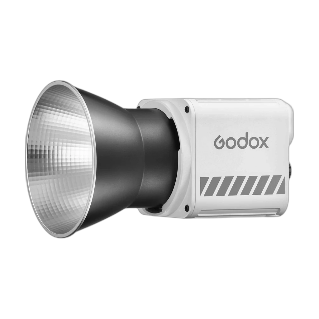 Godox Godox Ml60 Bi-Color LED Monolight
