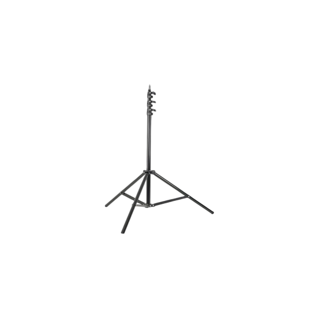 Godox Godox M Size Light Stand