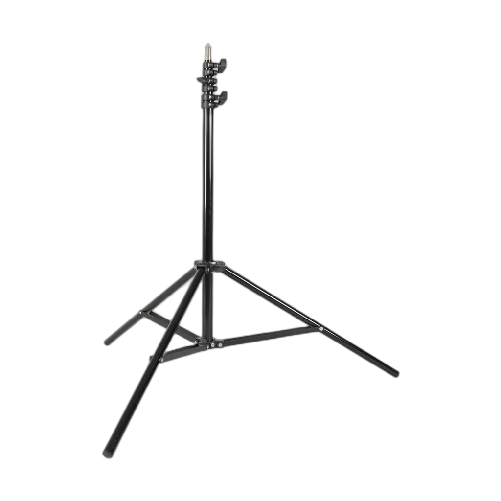 Godox M Size Light Stand 3