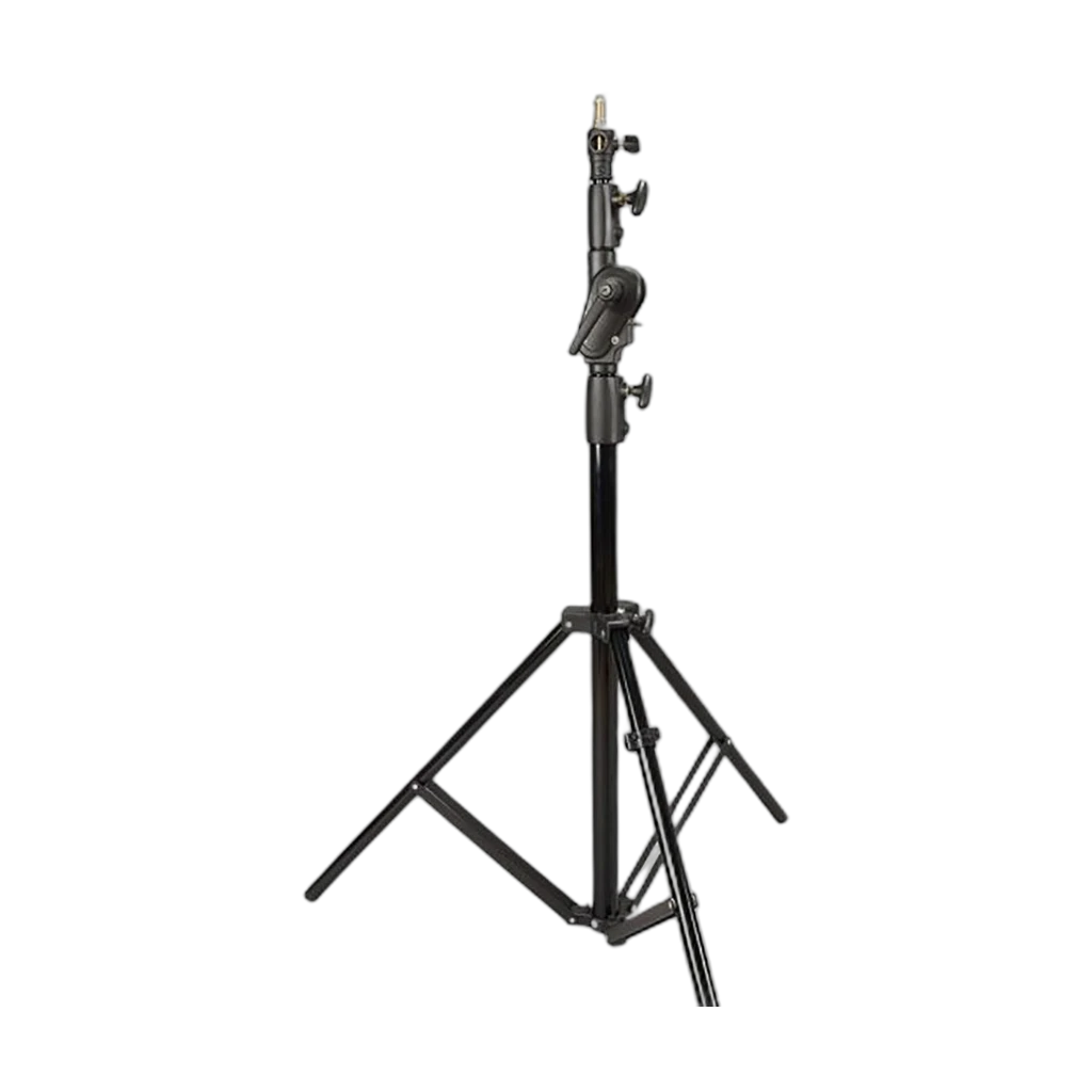 Godox L Size Light Stand 3