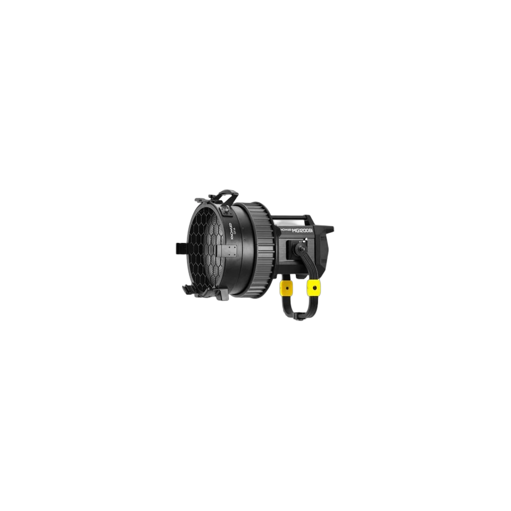 Godox Godox Gf14 Fresnel Lens for Mg1200Bi/Mg2400Bi