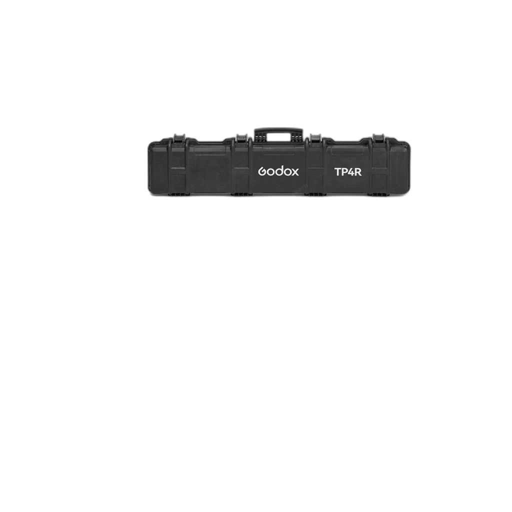 Godox Knowled Tp4R Pixel RGB LED Tube Light 2