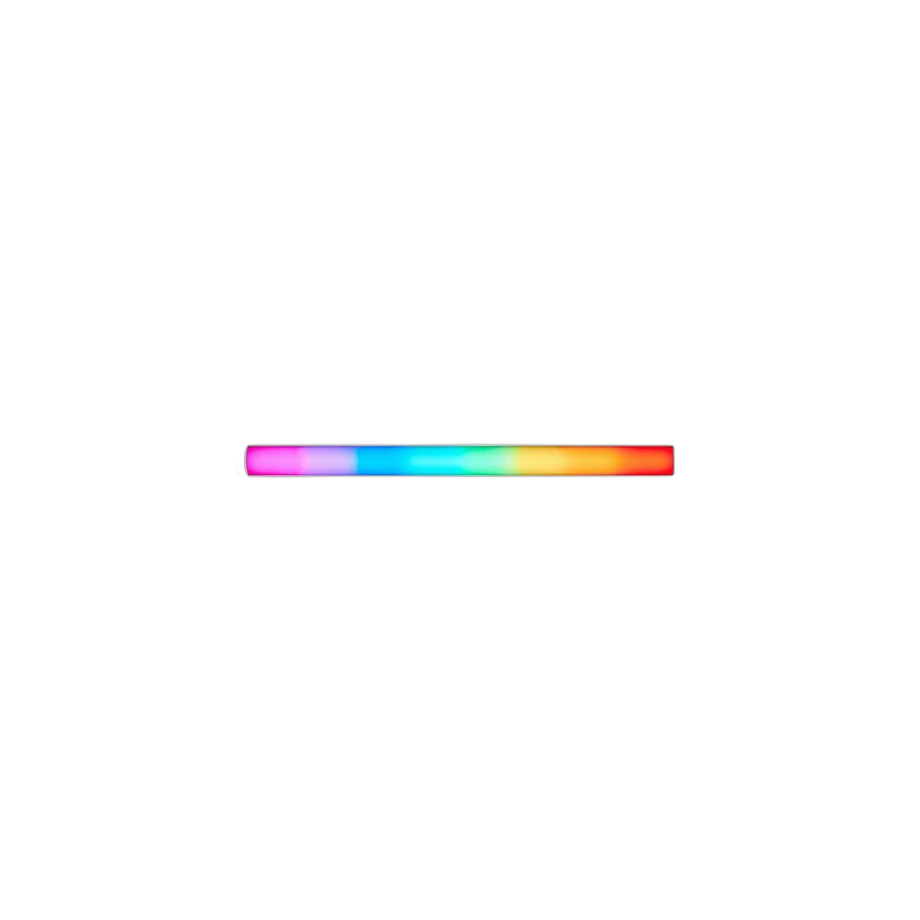 Godox Knowled Tp8R Pixel RGB LED Tube Light (230cm) 3