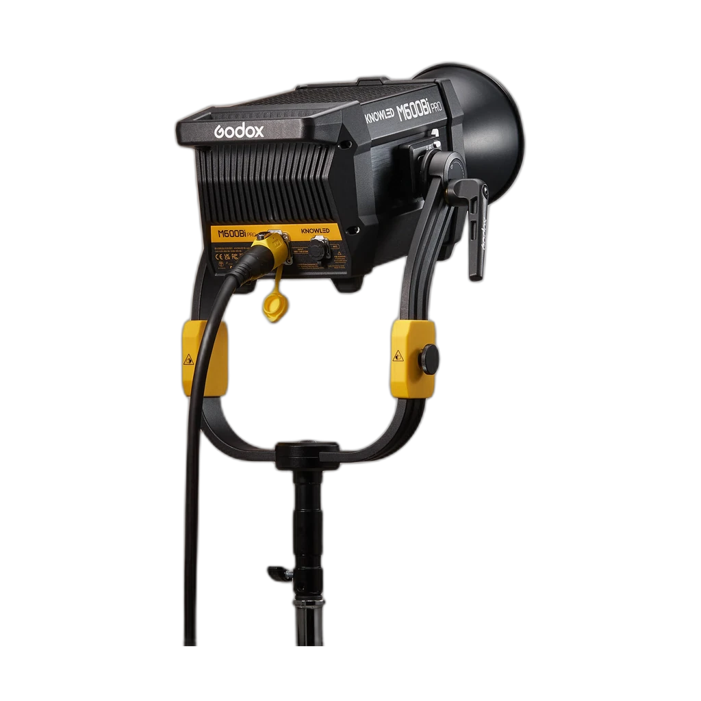 Godox Godox Knowled M600Bi Bi-Color LED Monolight