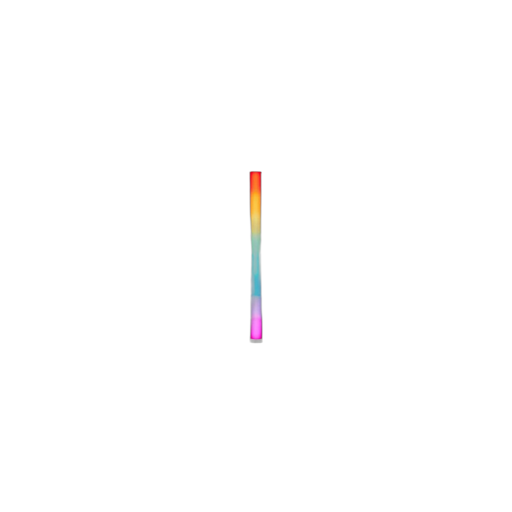 Godox Knowled Tp2R Pixel RGB LED Tube Light 3