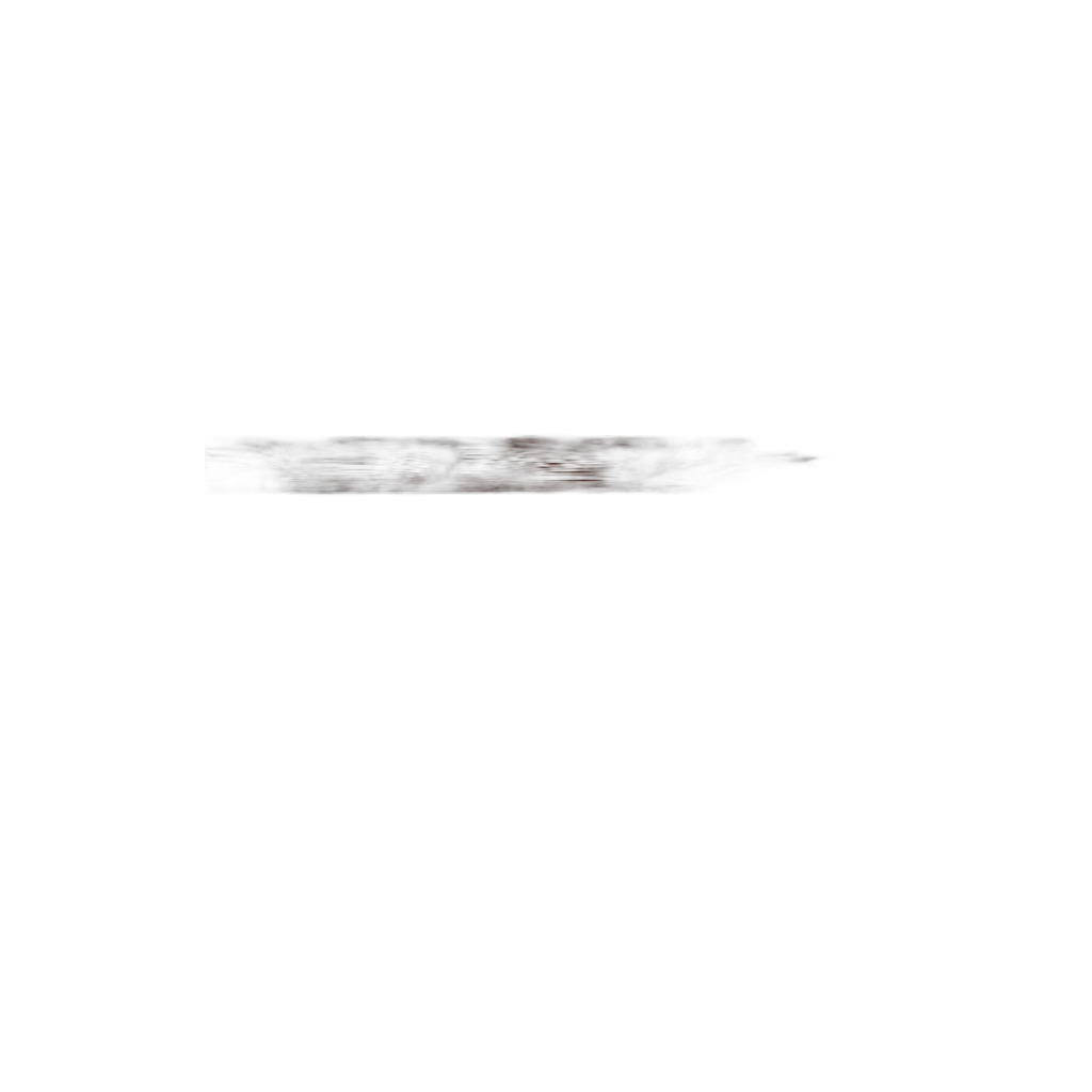 Generic Dark Brown Natural Wood Background