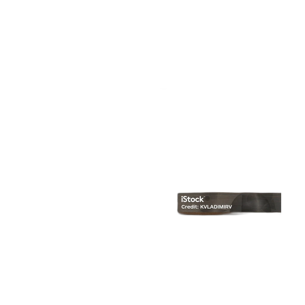 Dark Brown Natural Wood Background 2