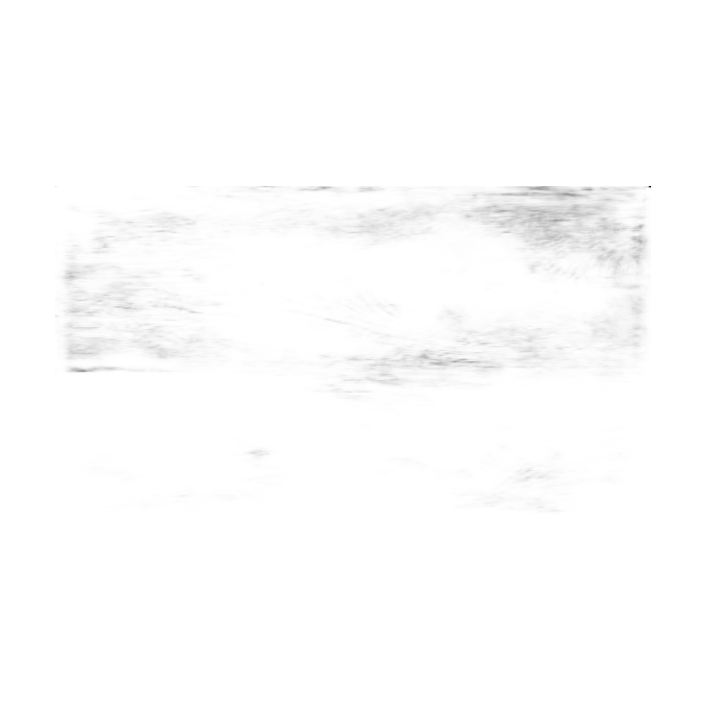 Generic Dark Gray Natural Wood Background