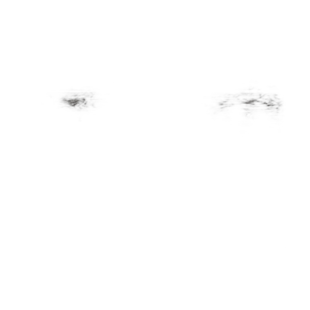 Dark Gray Natural Wood Background 2