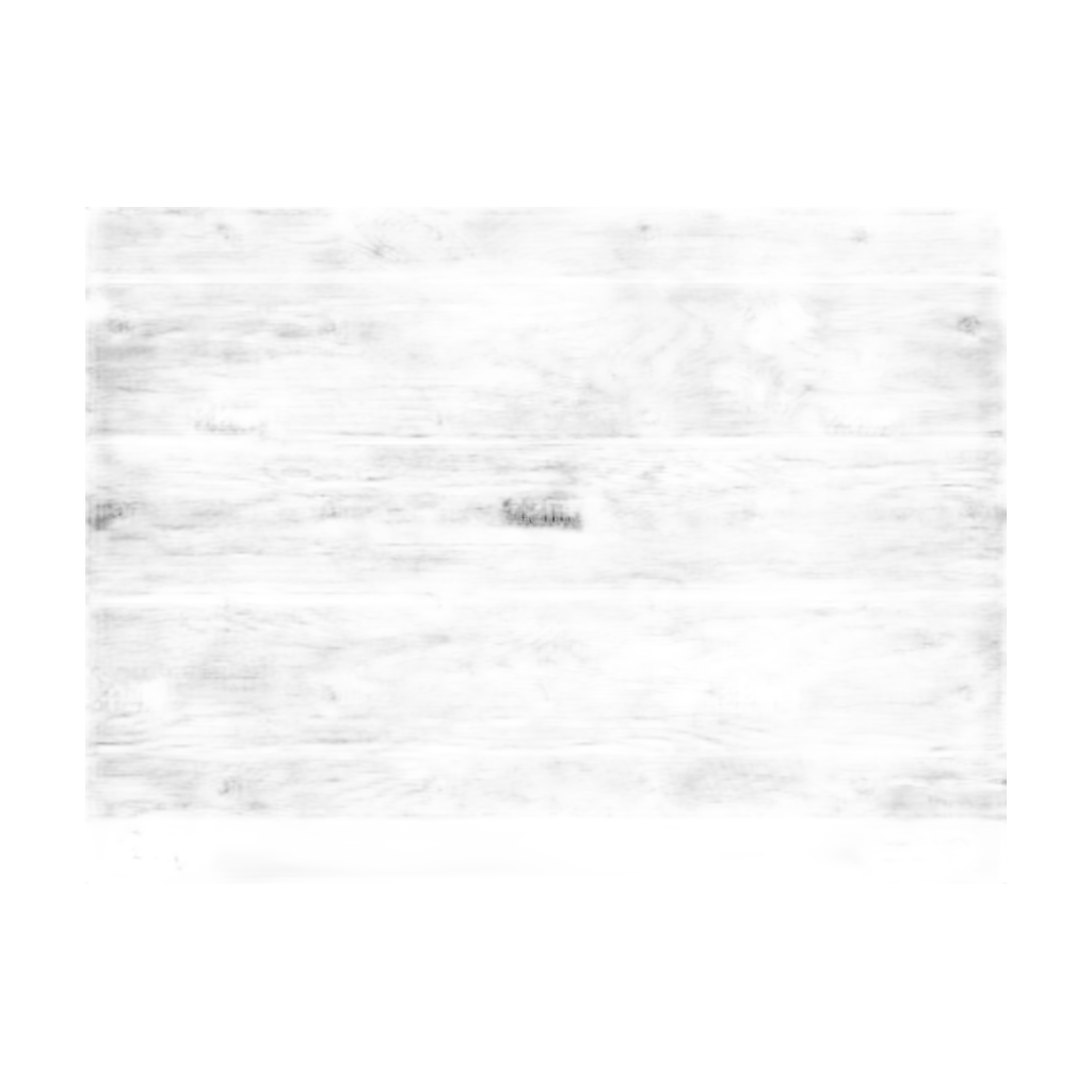 Dark Gray Natural Wood Background 3