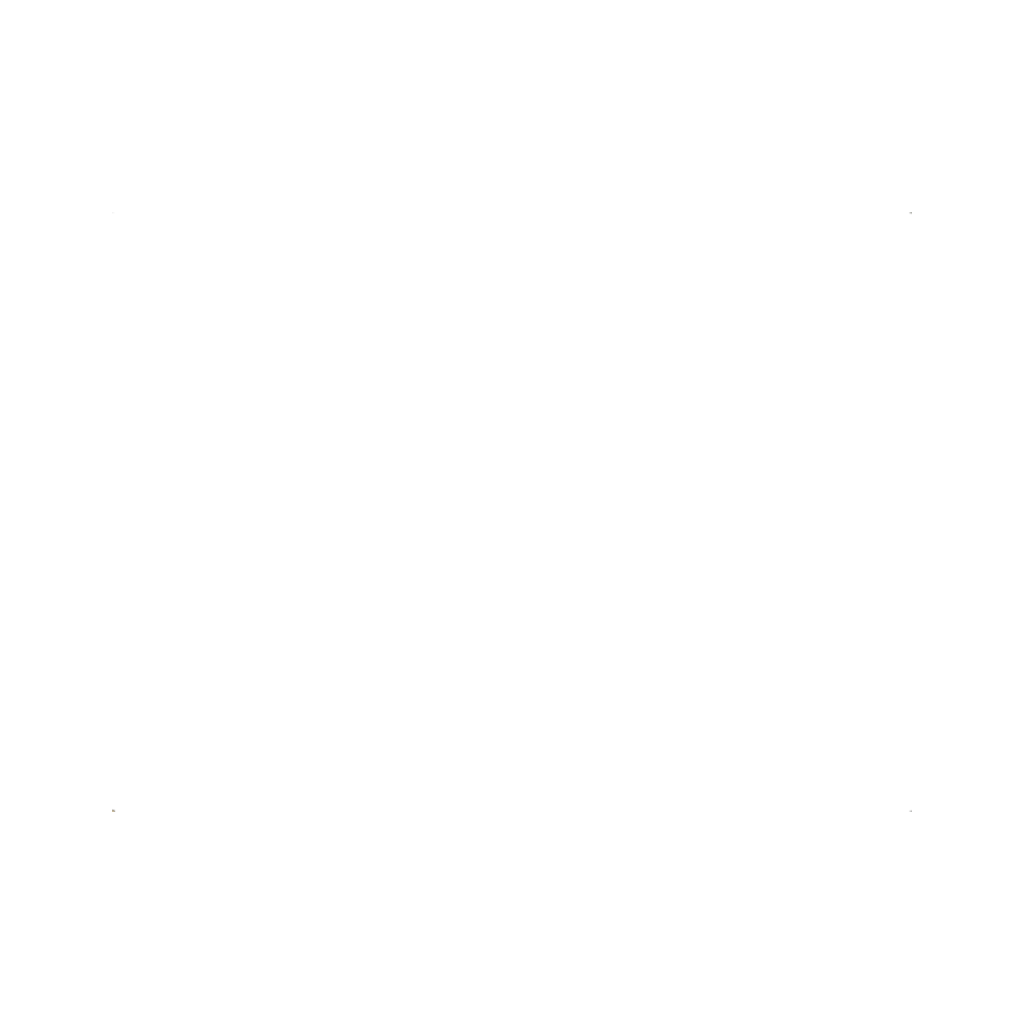 Generic Light Natural Brown Wood Background