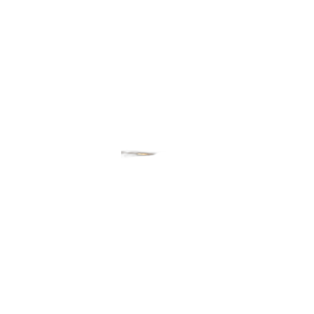Light Natural Brown Wood Background 3