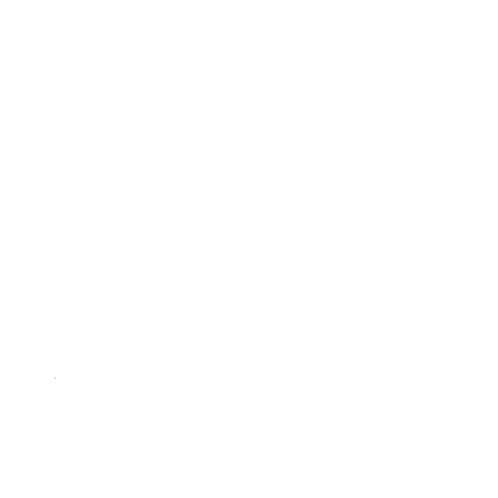 Generic White Natural Wood Background