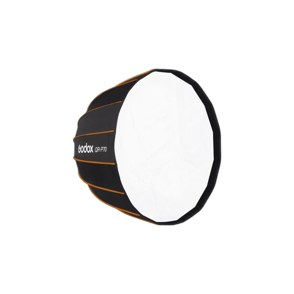 Godox 70cm Octa Softbox 2