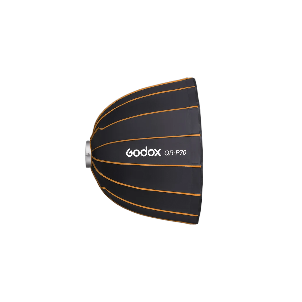 Godox 70cm Octa Softbox 3