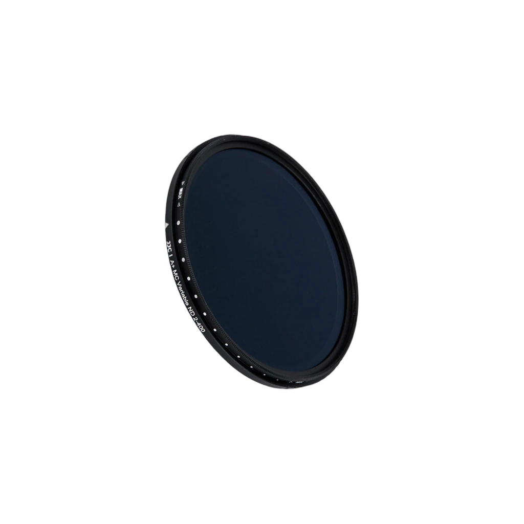 JJC Jjc 77mm Vnd ND2-400 Filter