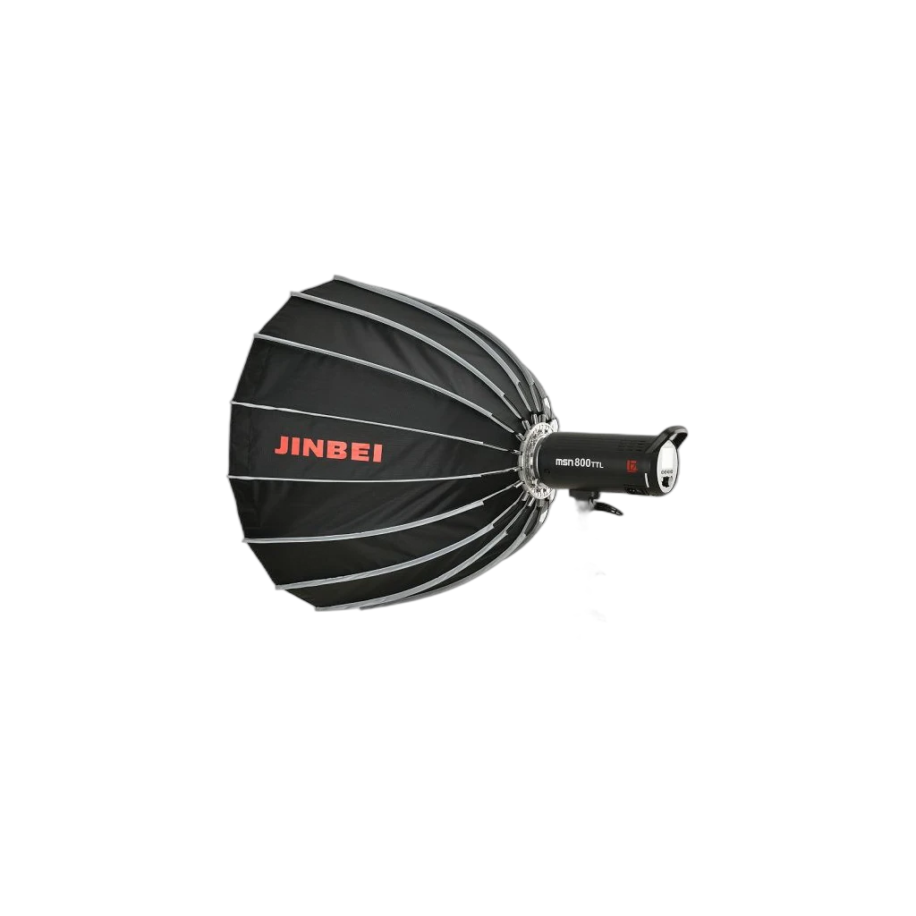 Jinbei Dm-60*120 Soft Box Jinbei