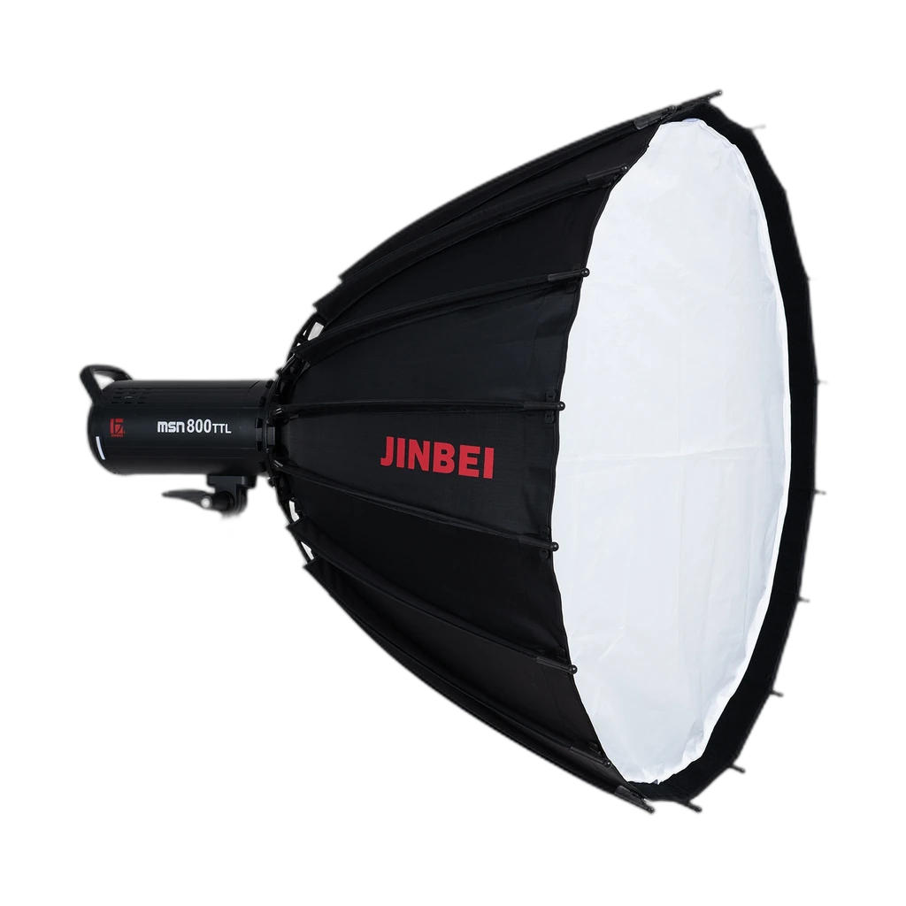 Dm-60*120 Soft Box Jinbei 2