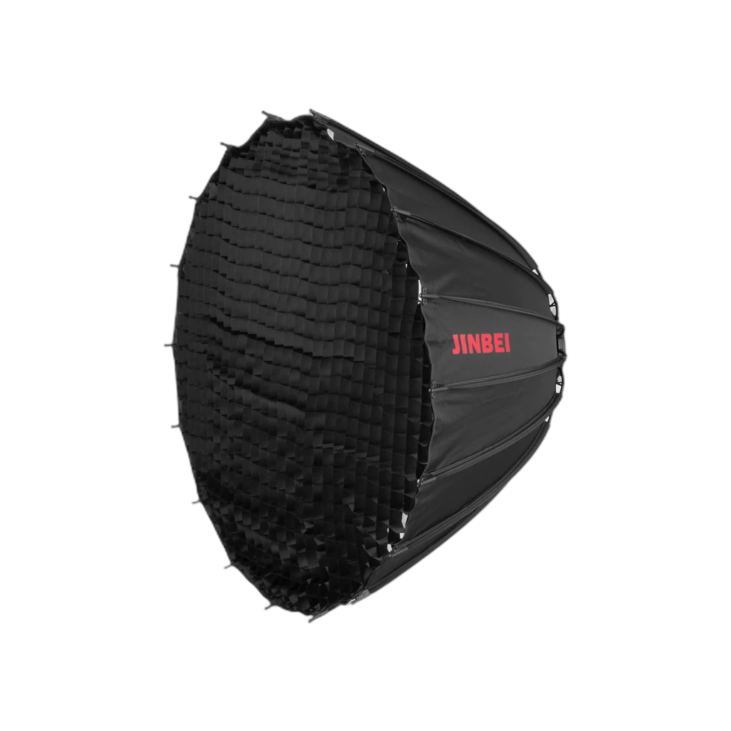 Dm-60*120 Soft Box Jinbei 3