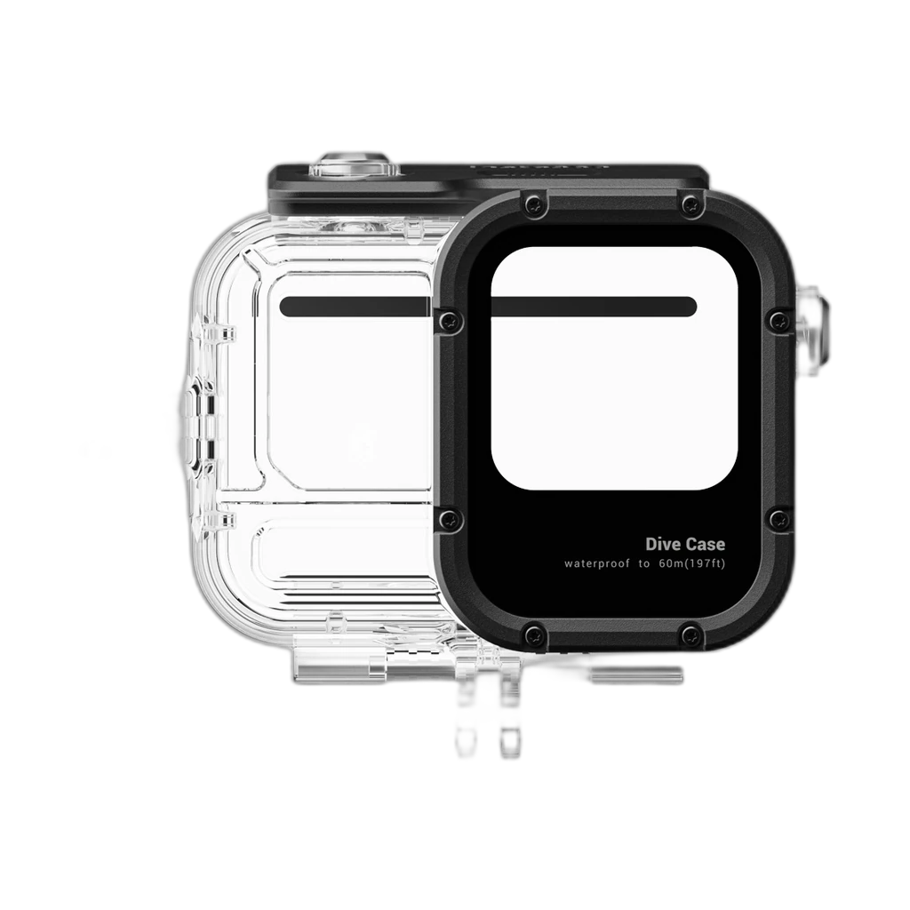 Insta360 Insta360 Dive Case