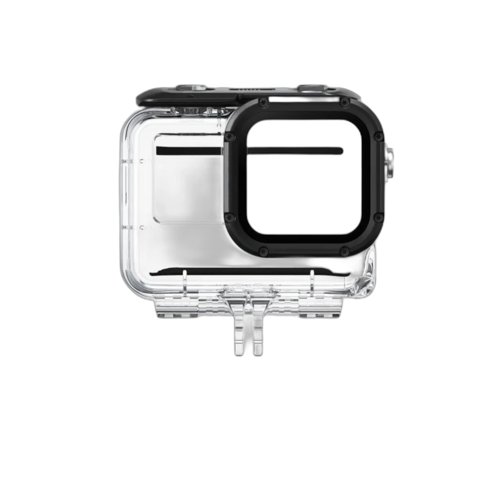 Insta360 Dive Case 2