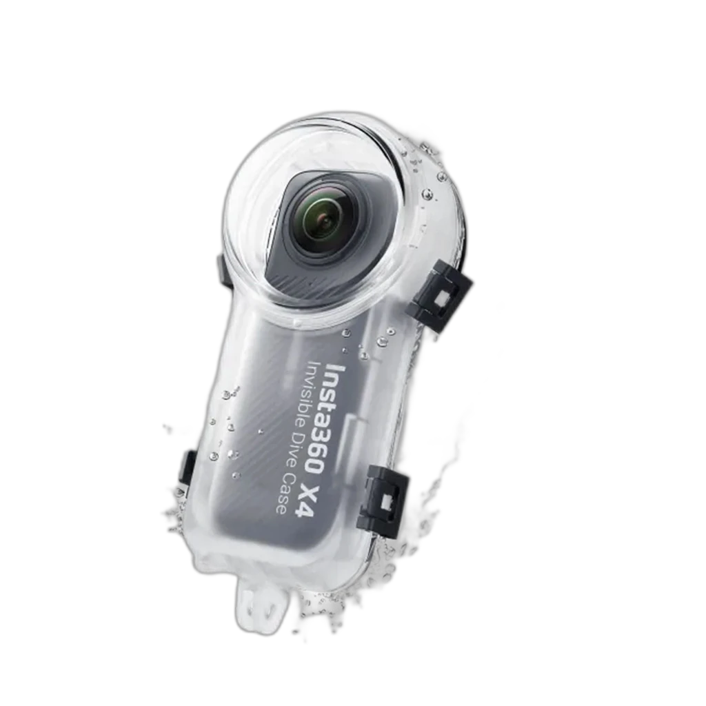 Insta360 Dive Case 3