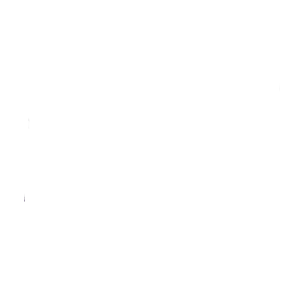 Lavender Paper Background, 2.72 Wide, Without Stand 2