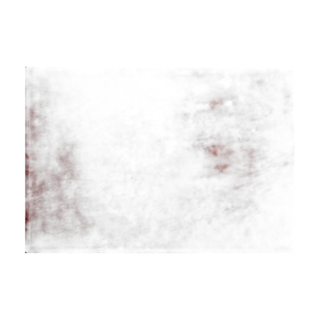 Dark RED Paper Background 2.72M Wide, Without Stand 2