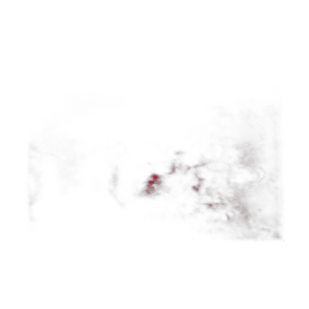 Dark RED Paper Background 2.72M Wide, Without Stand 3