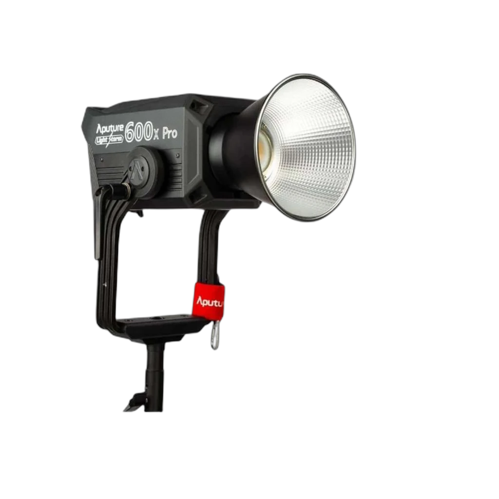 Aputure Aputure Ls 600X Pro (a-Mount)