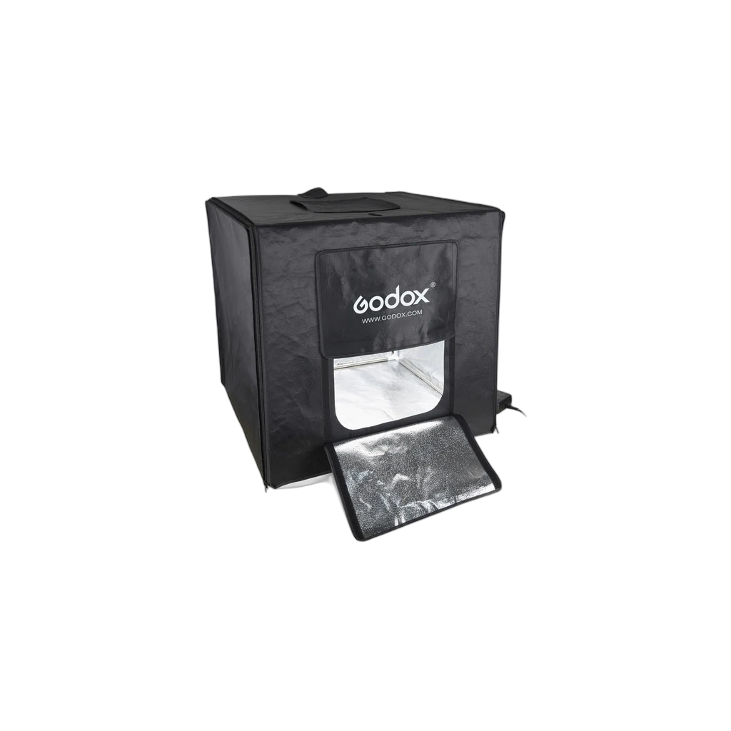 Godox Godox Lst80 Light Tent (31.5 X 31.5 X 31.5")