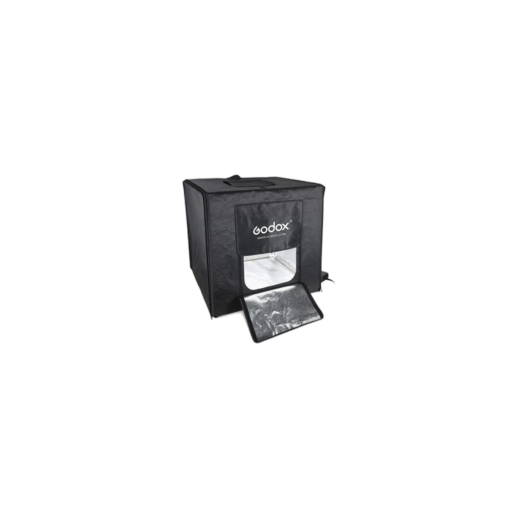 Godox Lst80 Light Tent (31.5 X 31.5 X 31.5") 2