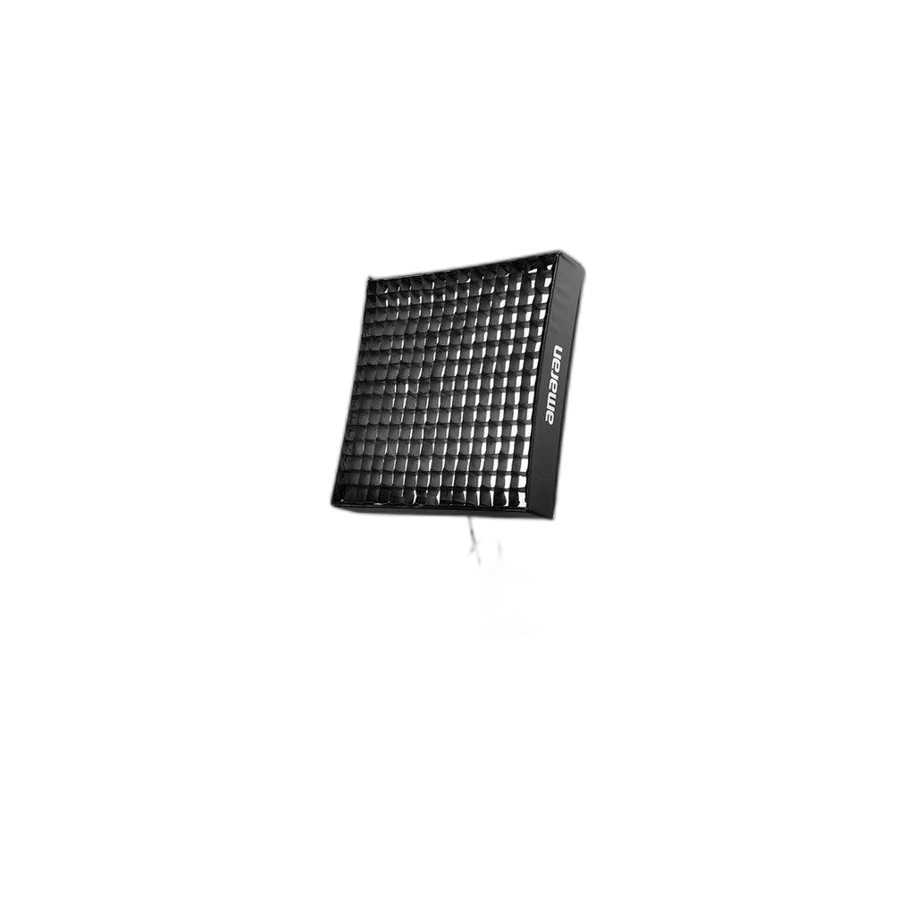 Amaran F22C RGB LED Flexible Light Mat (Gold Mount) 3