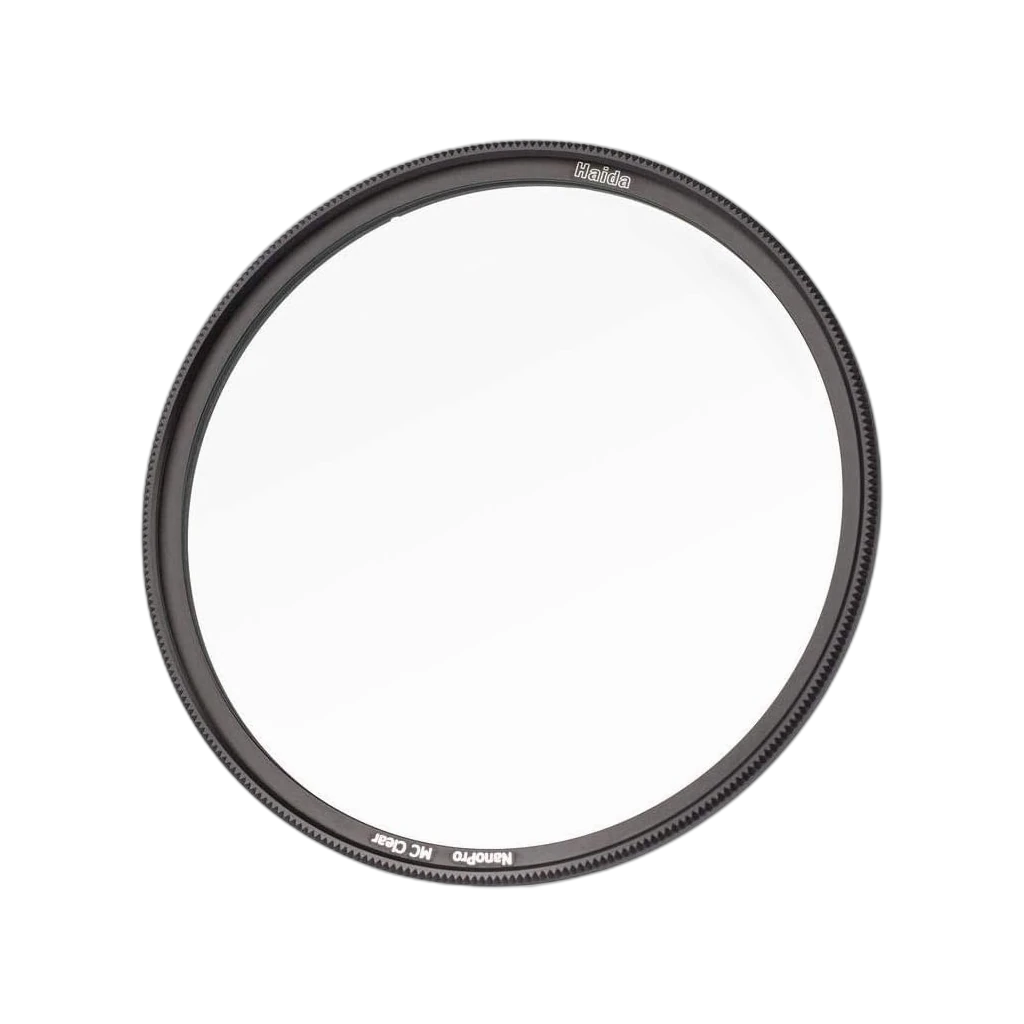 P0L P0L 82mm Polarize Lens Filter