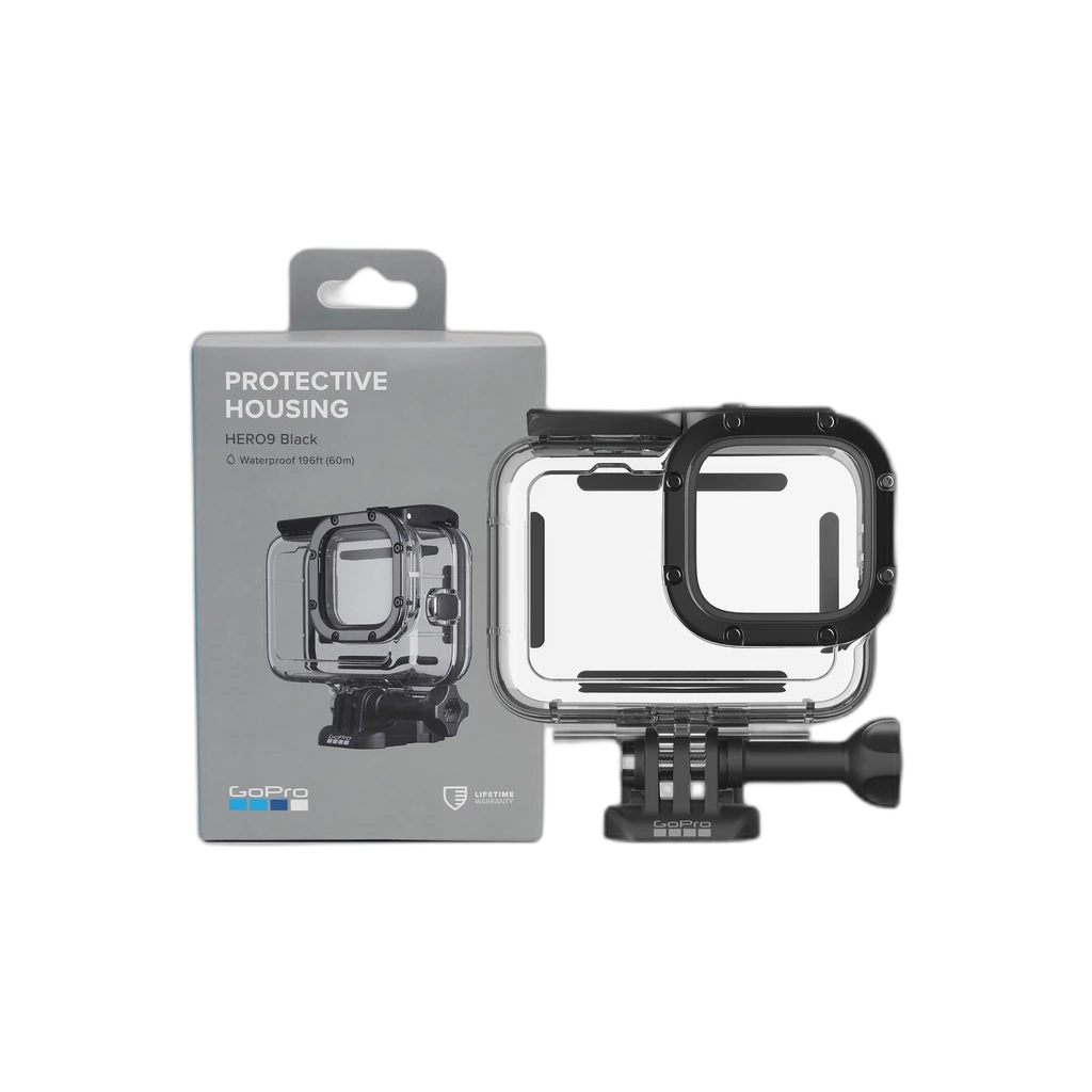 GoPro GoPro Protective Housing for Hero12/11/10/9