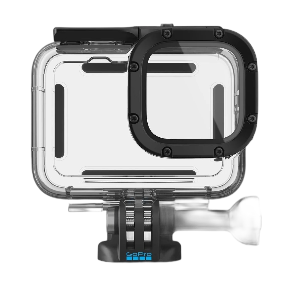 GoPro Protective Housing for Hero12/11/10/9 3