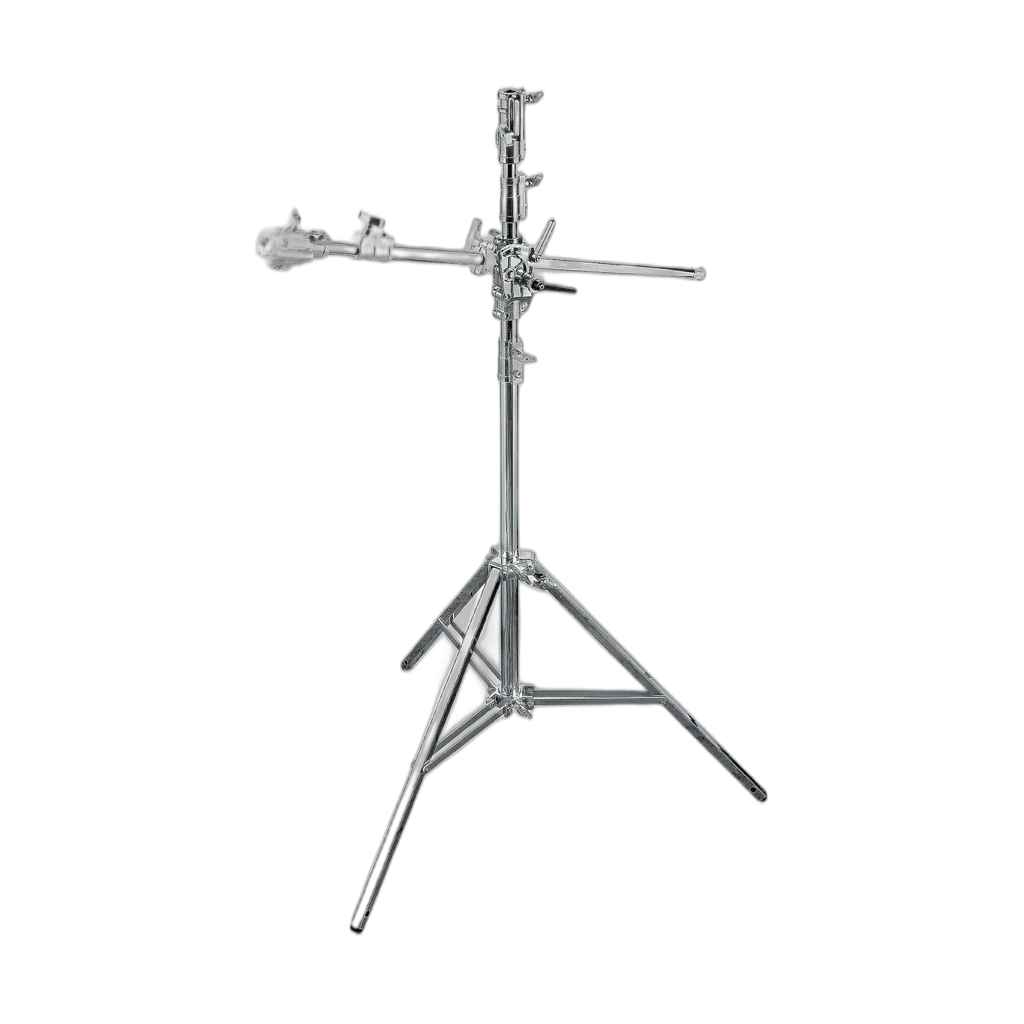 Avenger Avenger Boom Stand 50 Steel