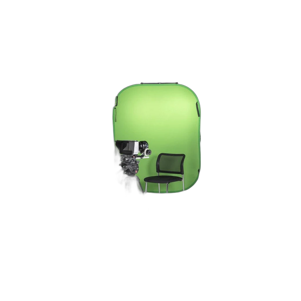 Lastolite Lastolite Chromakey Collapsible Background