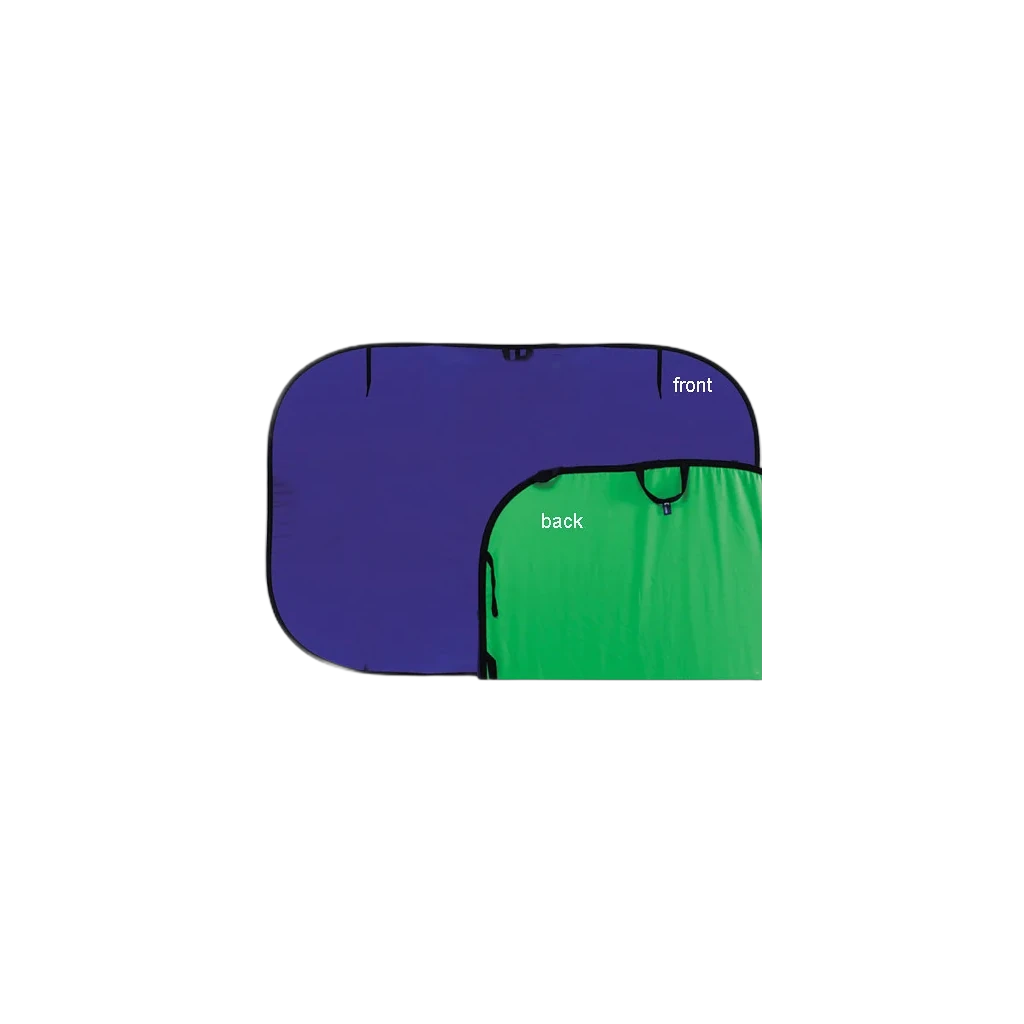 Lastolite Chromakey Collapsible Background 3