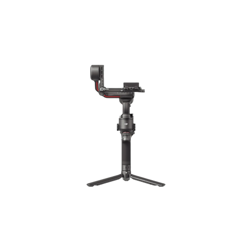 DJI Rs3 Pro Camera Gimbal 2