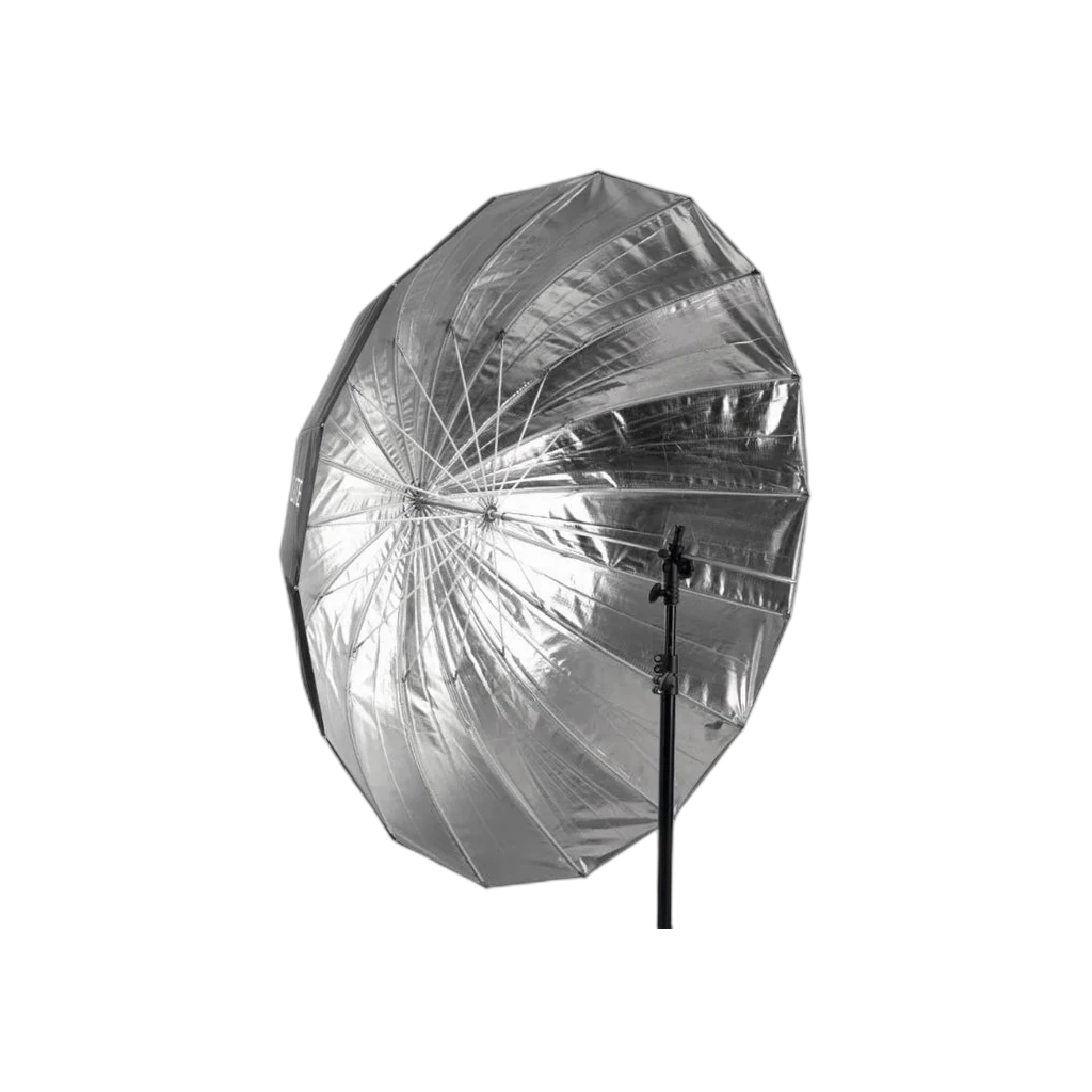 130 Deep Umbrella 2