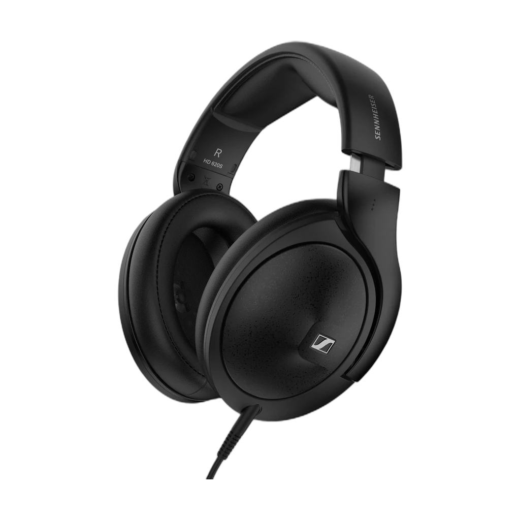 Sennheiser Sennheiser Headphones