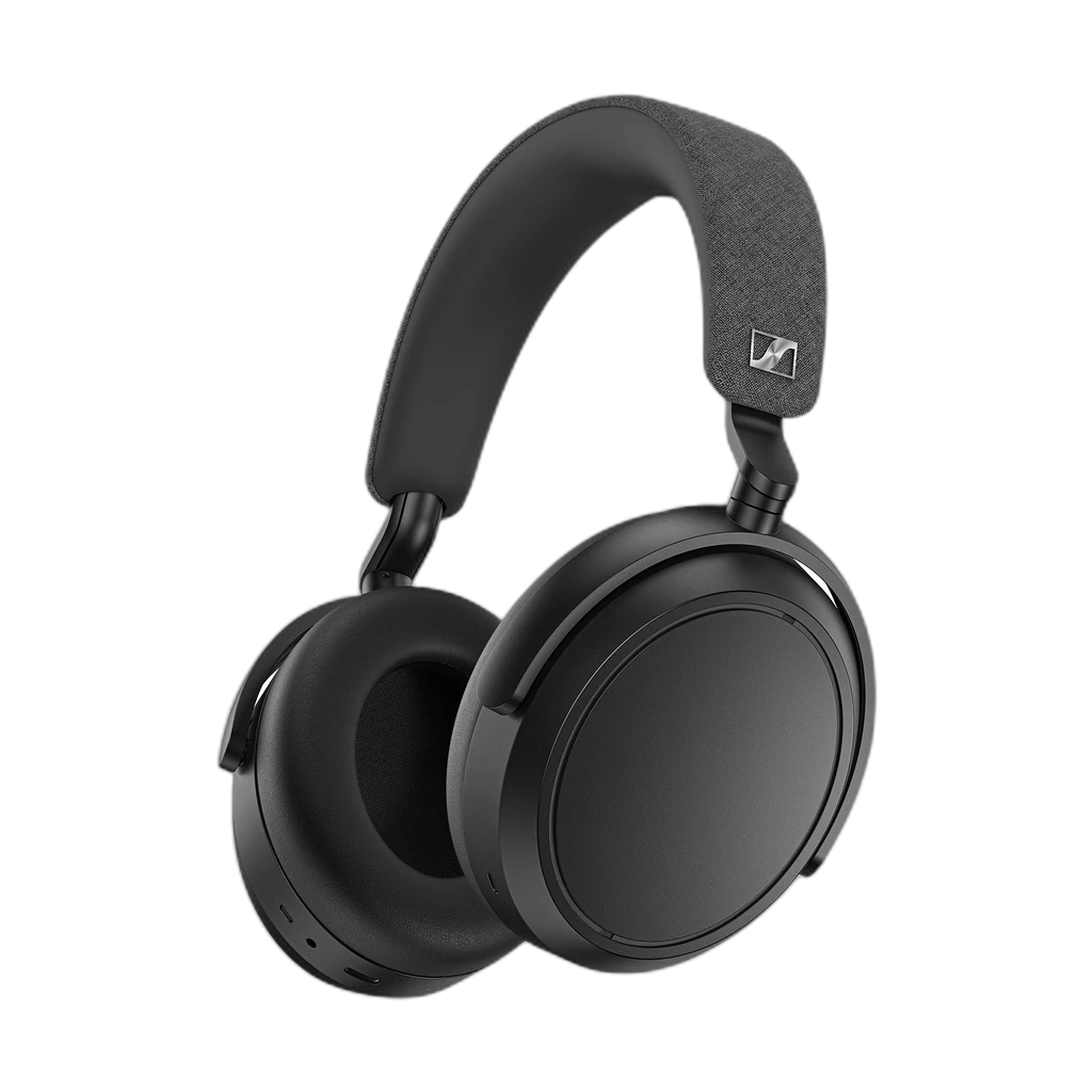 Sennheiser Headphones 2
