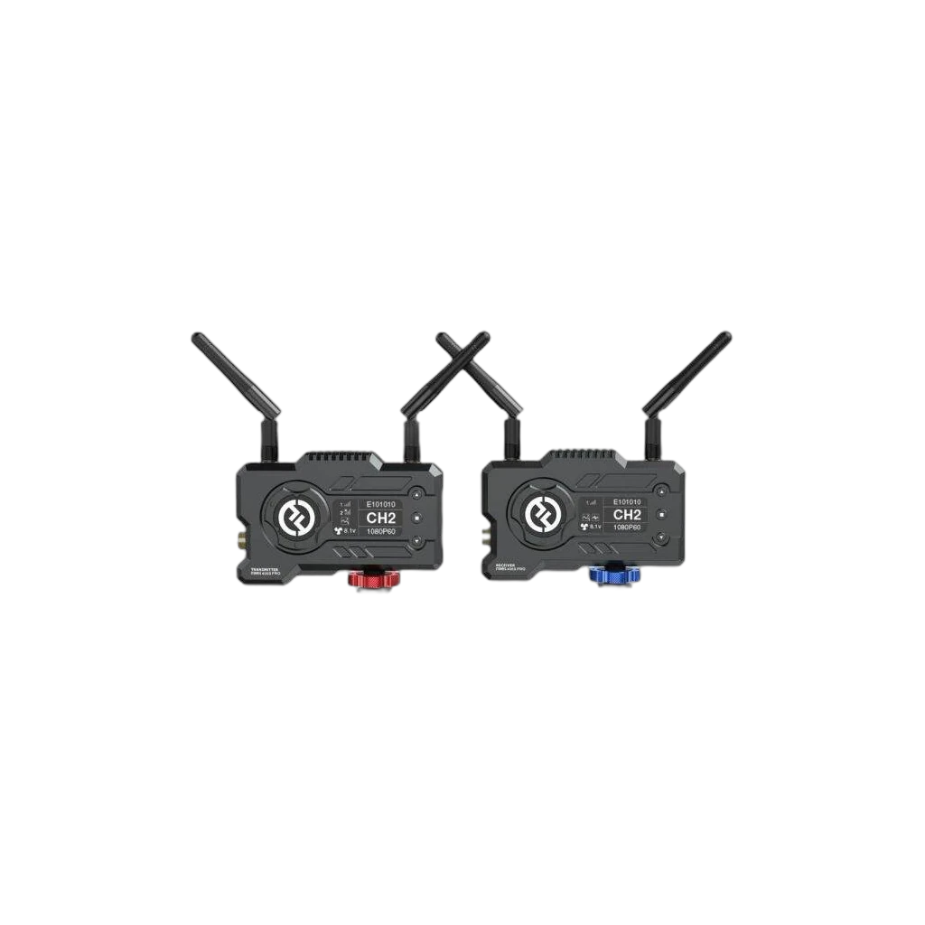 Hollyland Mars 400S Pro SDI/HDMI Wireless Video 2