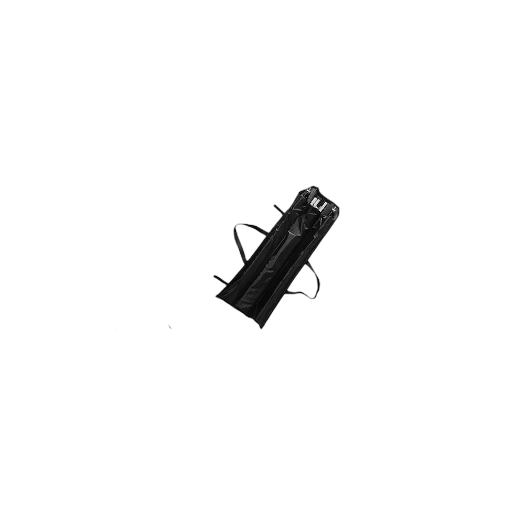 Generic Background Stand 3Mx3M