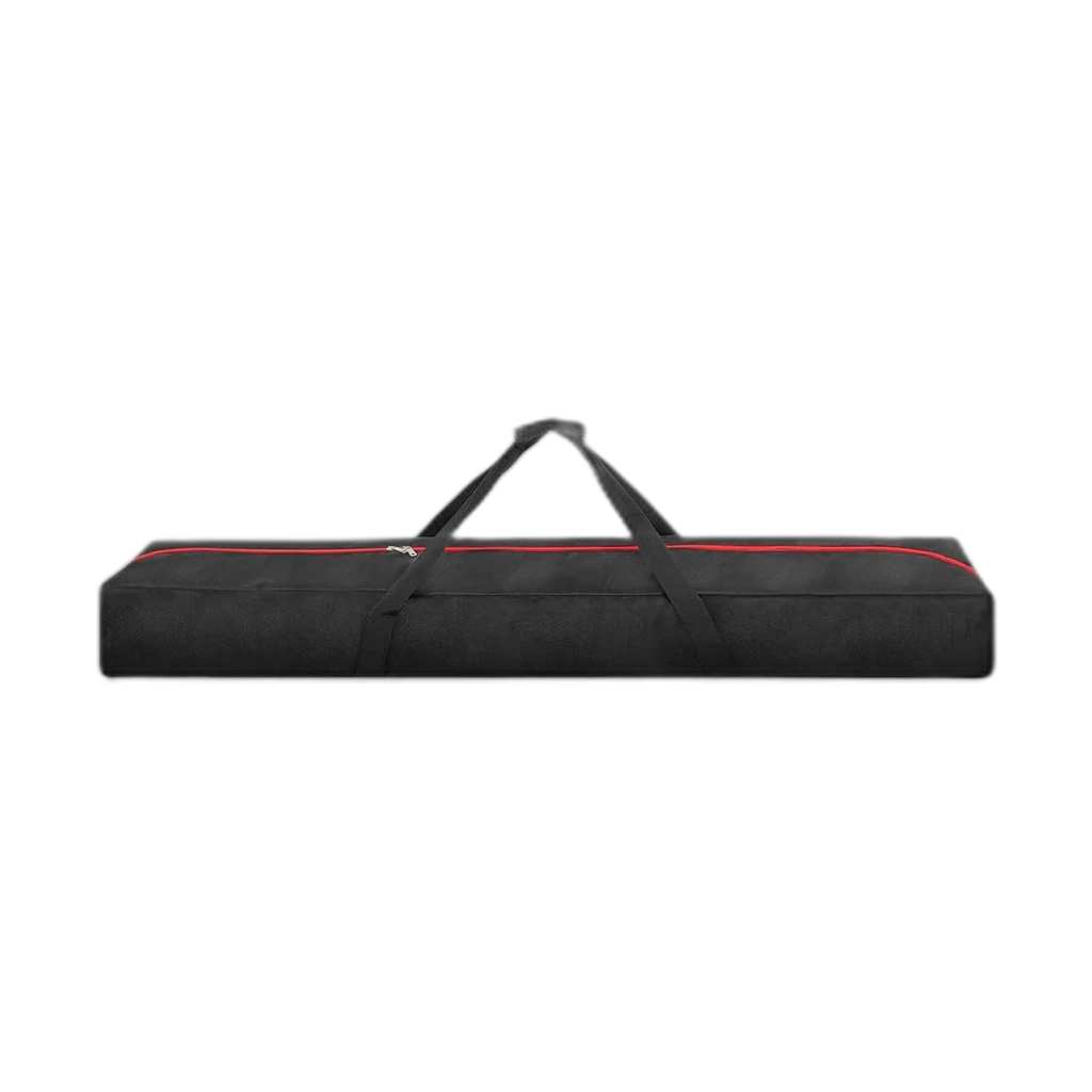 Background Stand 3Mx3M 2
