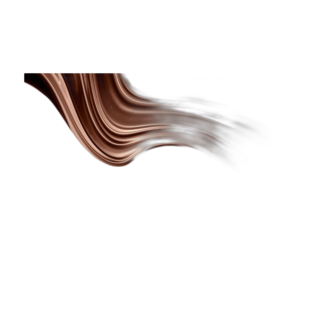 Background Cocoa 2.75 Without Stand 2