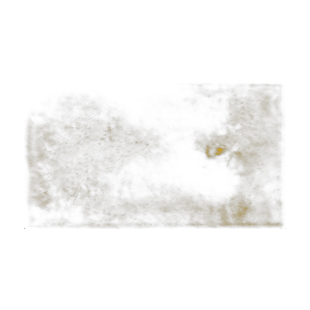 Generic Deep Yellow Background Paper 2.75 Without Stand